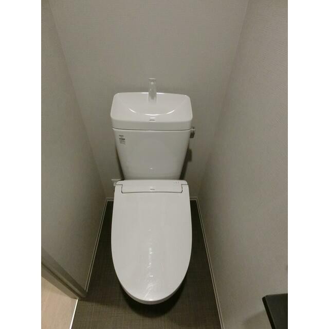 (内装)