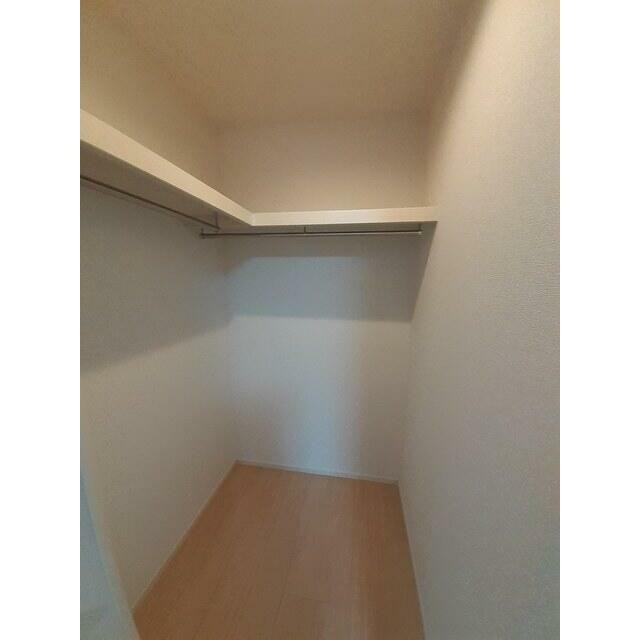 (内装)