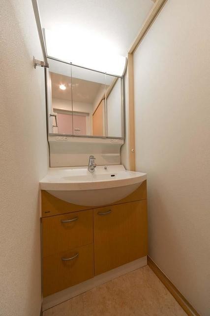 ※写真は同タイプ住戸です。(内装)