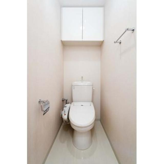 ※写真は同タイプ住戸です。(内装)
