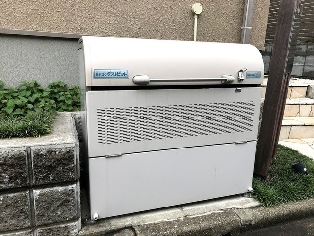 (その他建物画像)