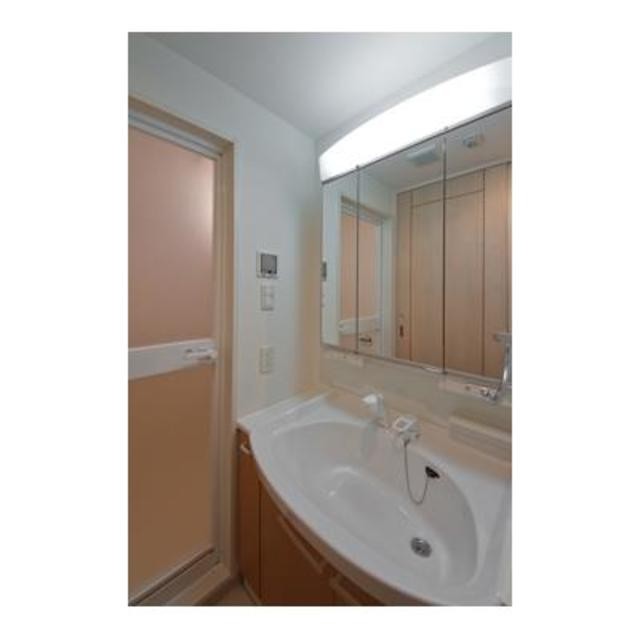 ※写真は同タイプ住戸です。(内装)