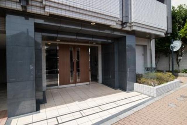 (その他建物画像)