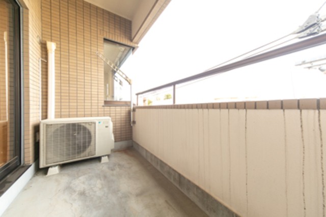 ※写真は同タイプ住戸です。