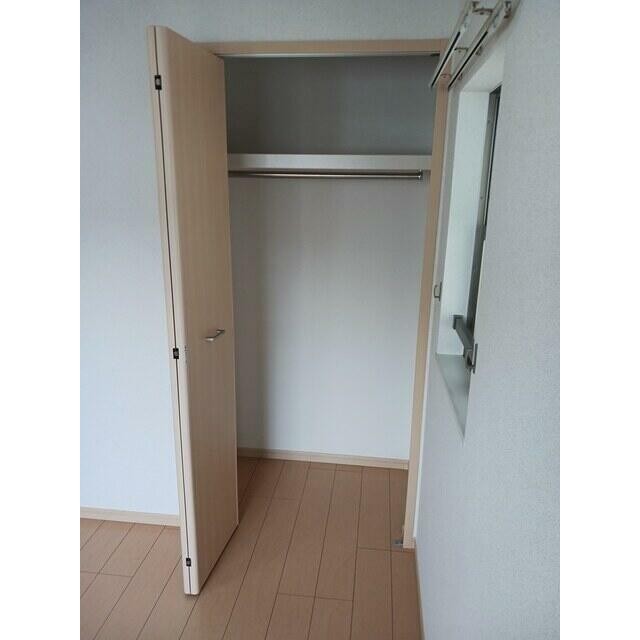 (内装)