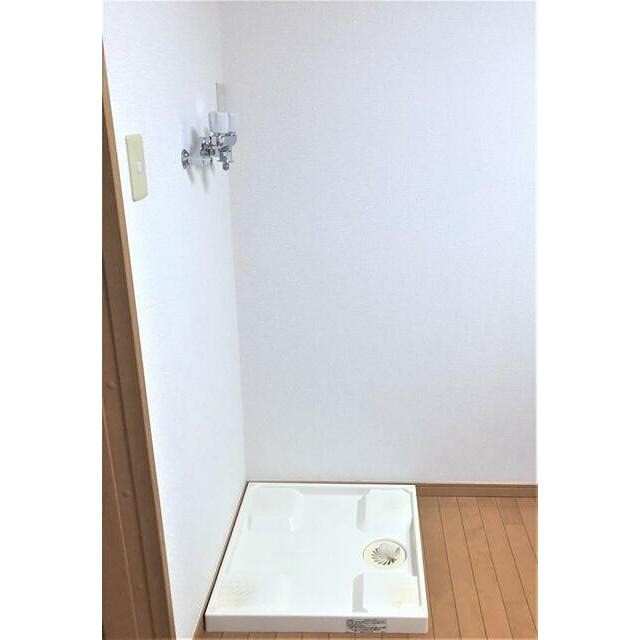 ※同仕様写真含む