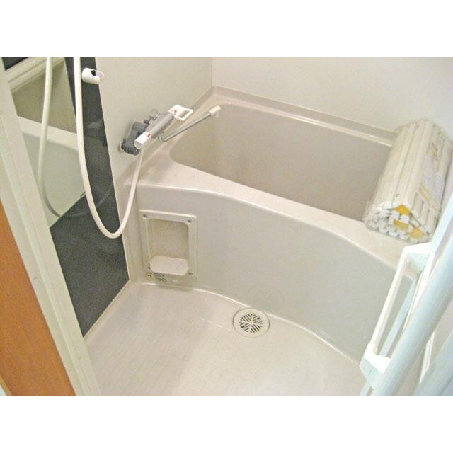 バス(風呂)