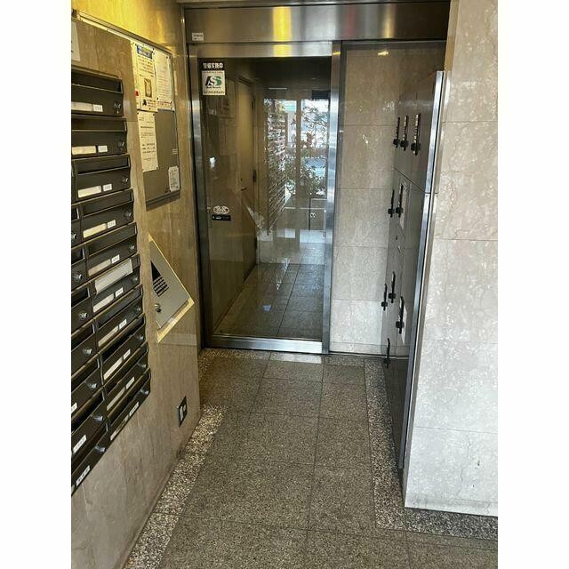(その他建物画像)