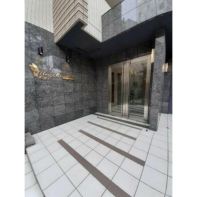 (その他建物画像)