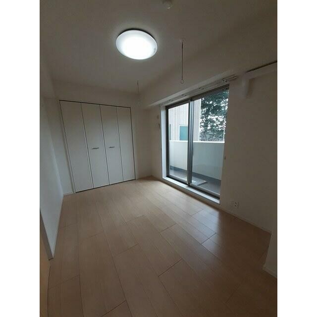 (居間)