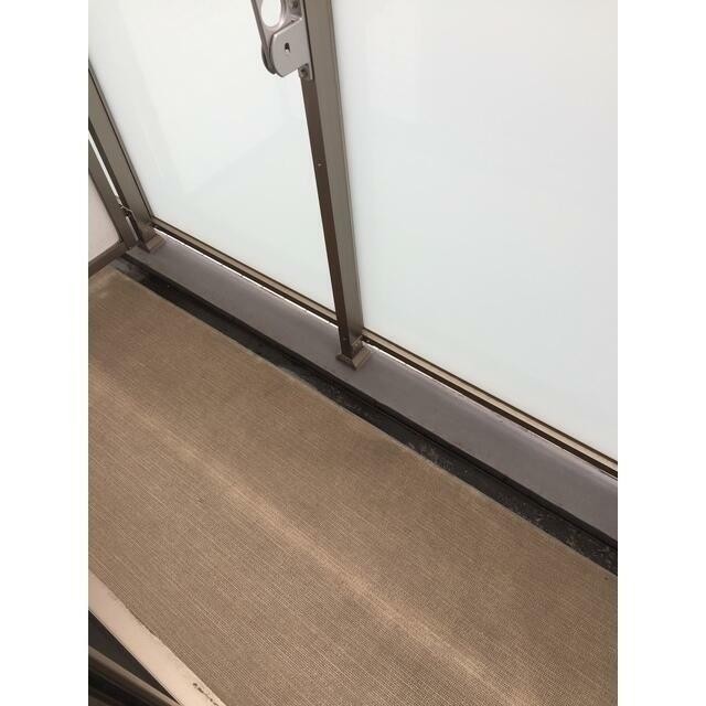 ※同仕様写真含む