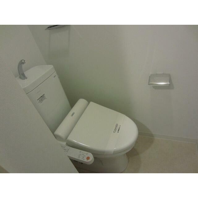 ※同仕様写真含む(内装)