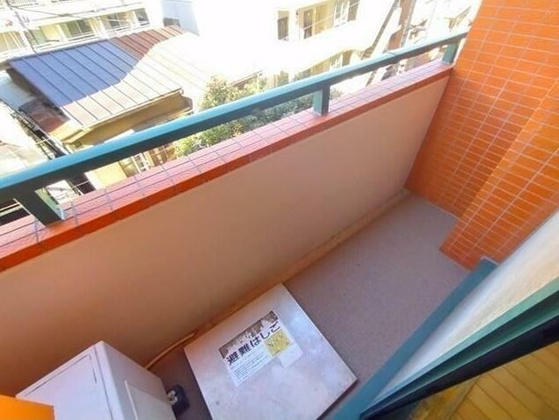 ※同仕様写真