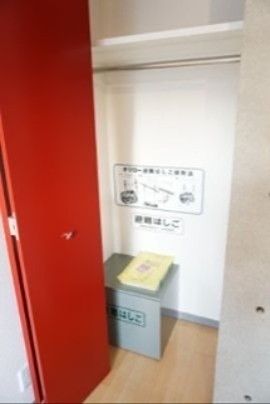※同仕様写真(内装)