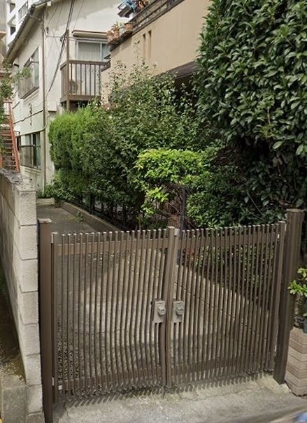 (その他建物画像)
