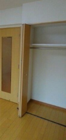 ※同仕様写真(内装)