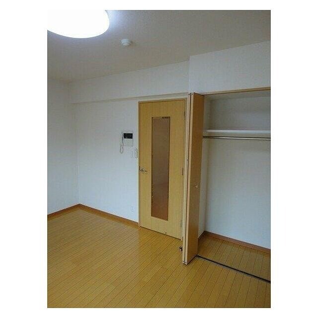 ※同仕様写真