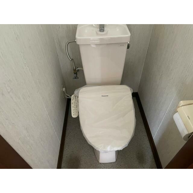 ※同仕様写真含む(内装)