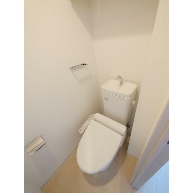 ※同仕様写真含む(内装)
