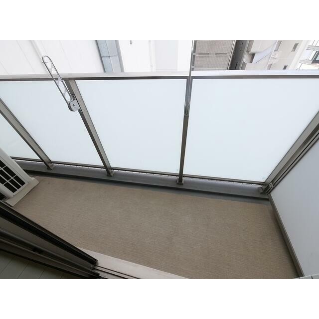 同タイプ部屋※同仕様写真含む