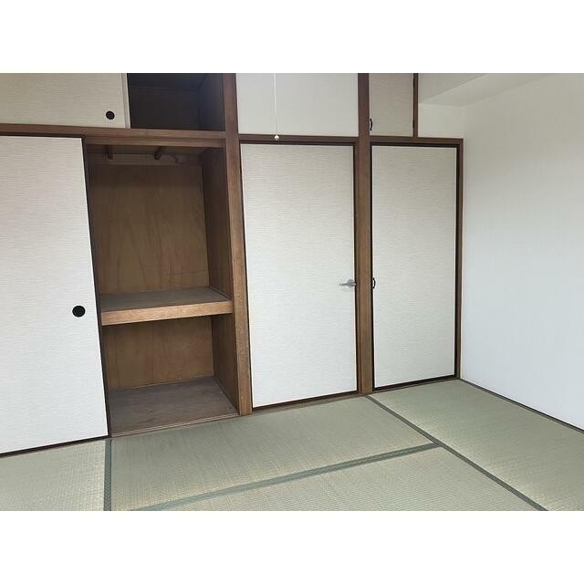 (内装)