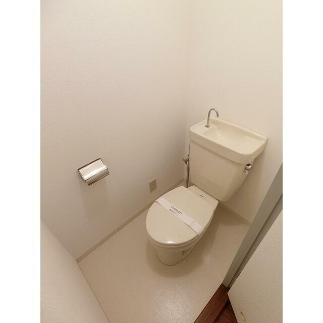 ※同仕様写真含む(内装)