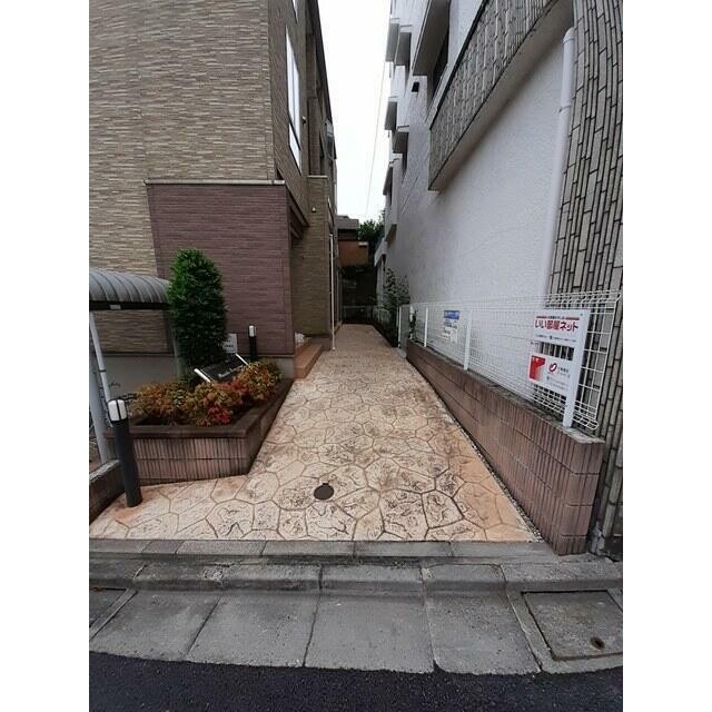 (その他建物画像)
