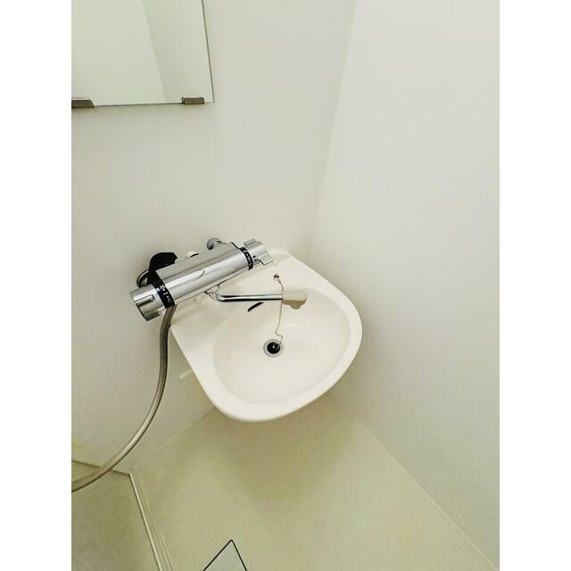 (内装)