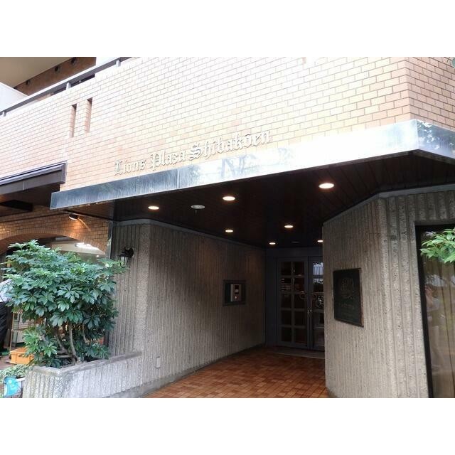 (その他建物画像)