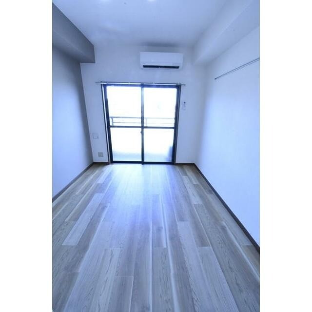 ※同仕様写真含む