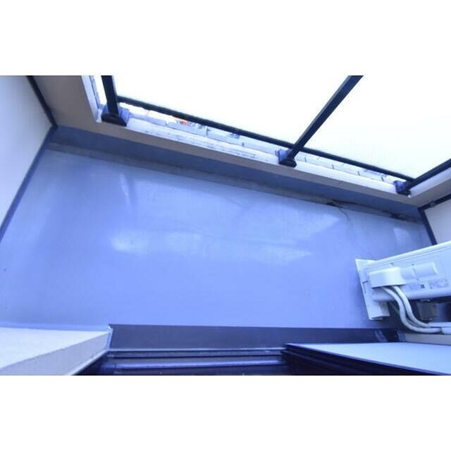 ※同仕様写真含む