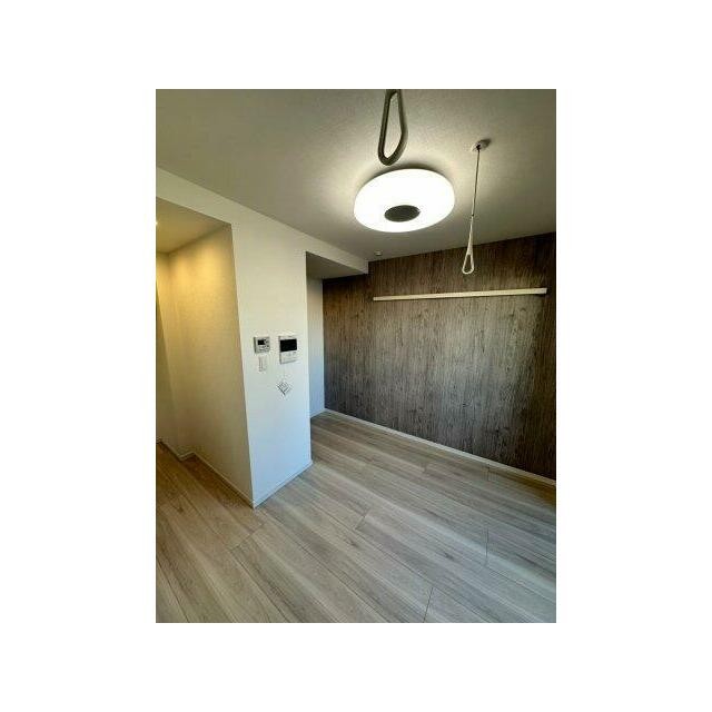 ※同仕様写真含む