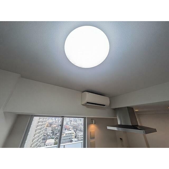 ※同仕様写真含む