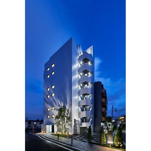 2021年9月撮影
