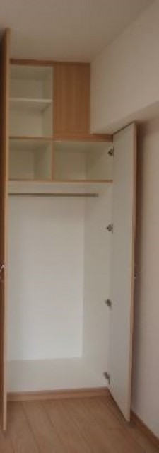 ※同仕様写真(内装)