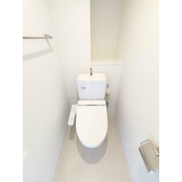 (内装)