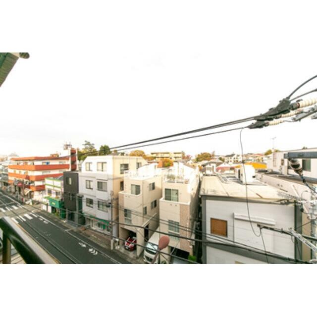 ※同仕様写真含む
