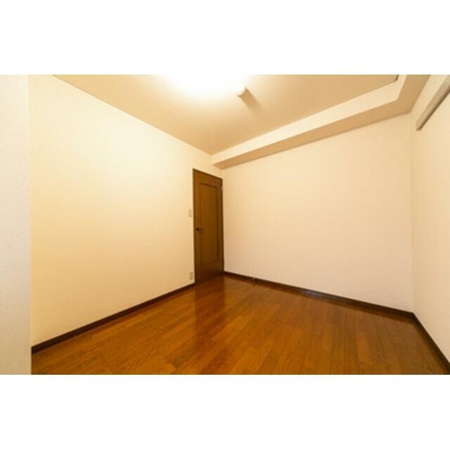 ※同仕様写真含む