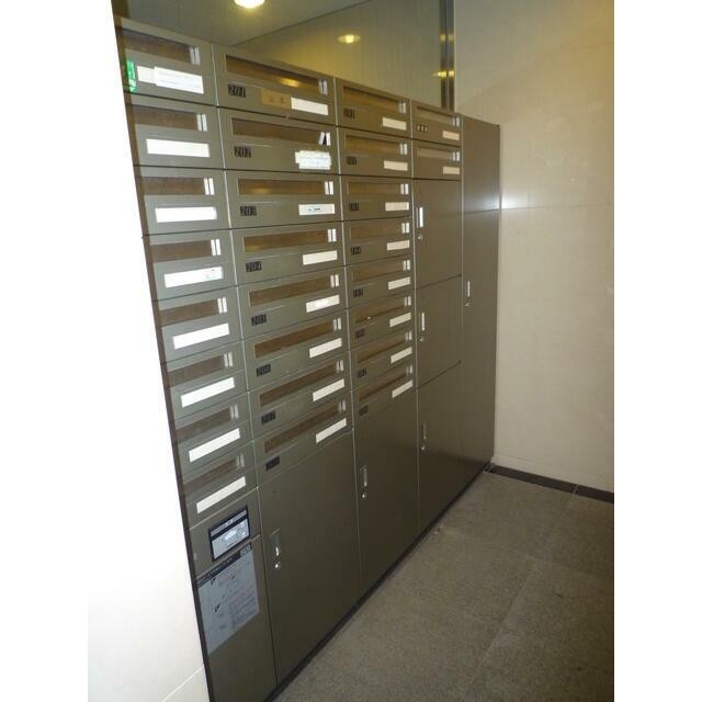 2010年7月撮影