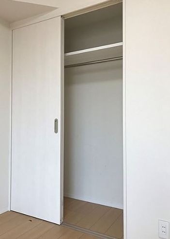 ※同仕様写真を含む(内装)