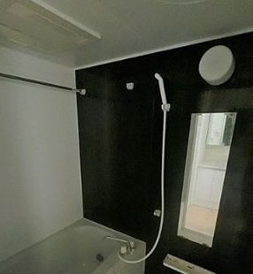 ※同仕様写真を含む(風呂)