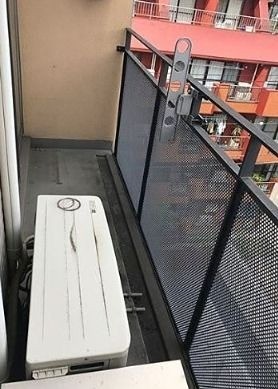 ※同仕様写真を含む