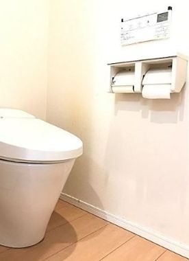 ※同仕様写真を含む(内装)