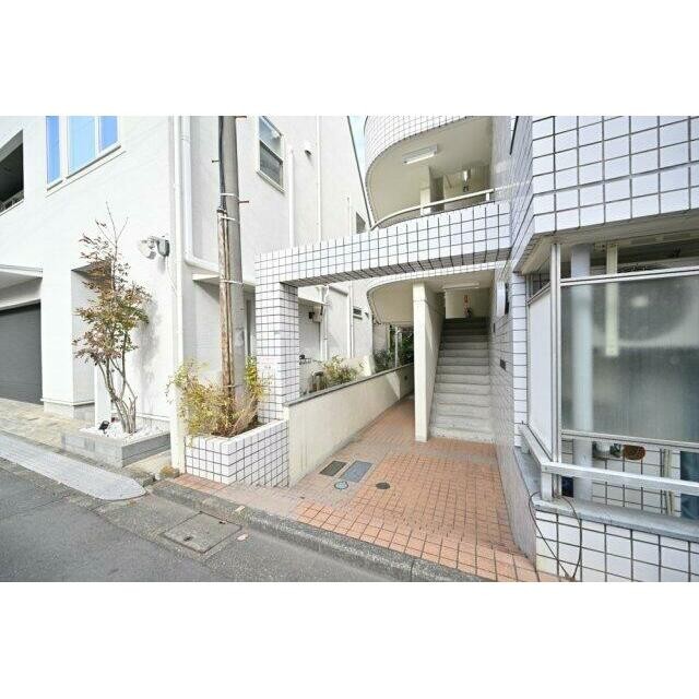 (その他建物画像)