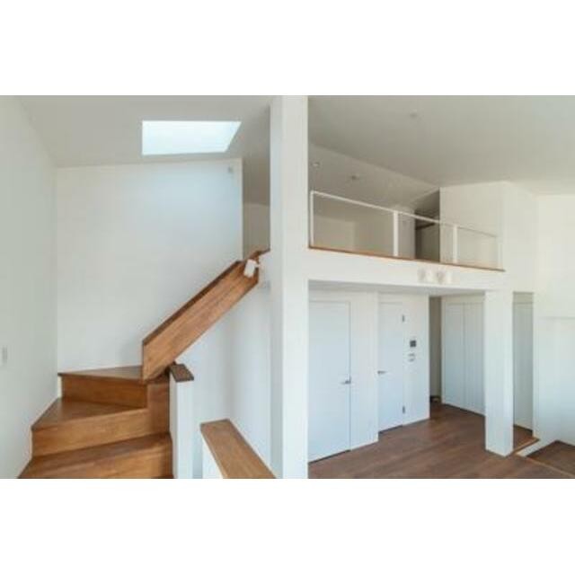 ※写真は同タイプ住戸です。