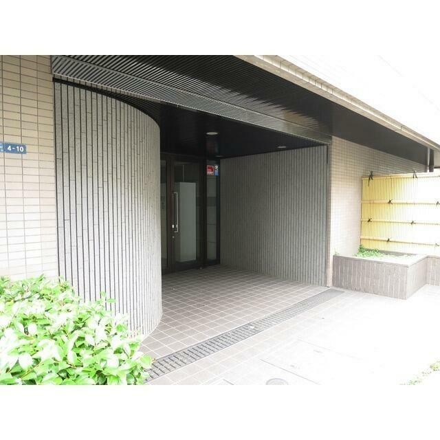 (その他建物画像)