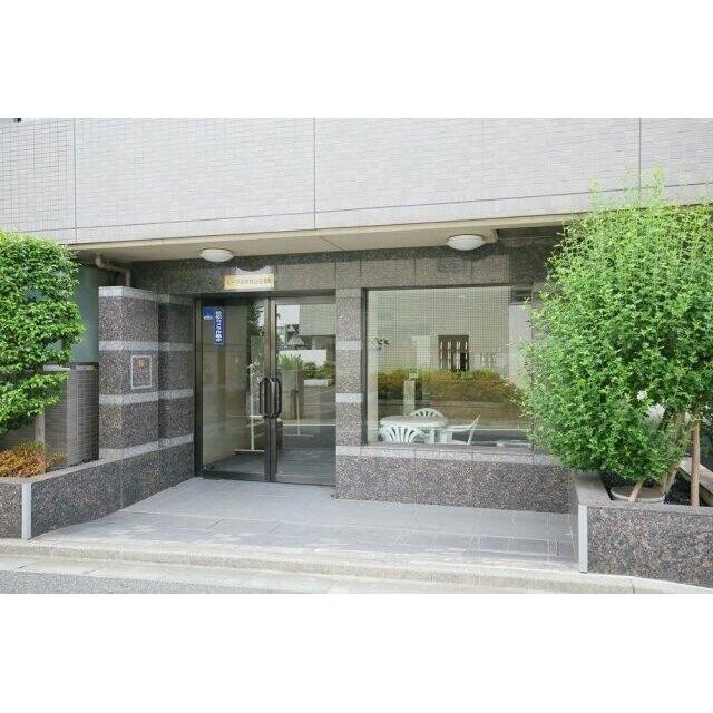 (その他建物画像)