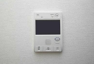 ※同仕様写真含む