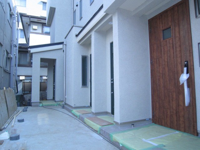 (その他建物画像)