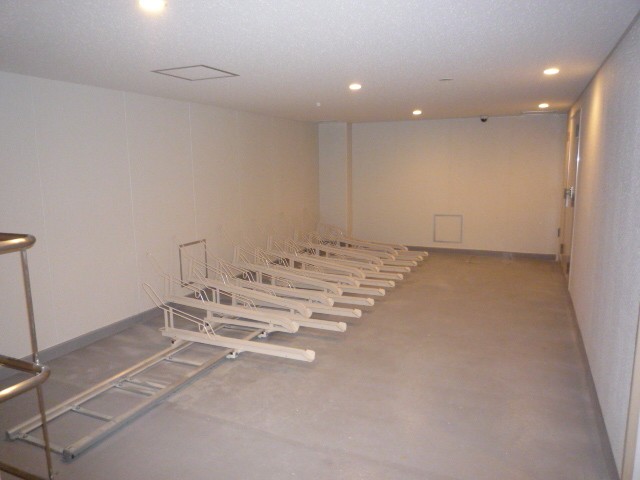 (その他建物画像)